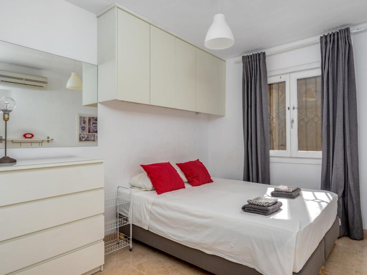 Holiday Home Navigolf By Interhome La Cala De Mijas Zewnętrze zdjęcie